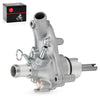 Honda Rincon 650 TRX650 Water Pump Assembly (2003–2005)