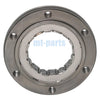 Yamaha YFZ450 Starter Clutch One Way Bearing (2004-2009)