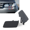 Range Rover Sport Headlamp Washer Cover Caps (2014-2017)