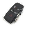 LAND ROVER Range Rover LR4 Keyless Remote Key FOB 315MHz Keys fit