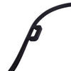 Buick LaCrosse, Chevrolet Equinox, Terrain Valve Cover Gasket (2010-2017)