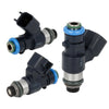 GMC Sierra 1500 Yukon XL Yukon Fuel Injector 6.2L (2009-2014)