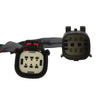 Harley Street Glide LED Saddlebag Lights (2014-2024)