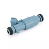 Hyundai ix35 2.4L Petrol 4 x Fuel Injectors (2010-2013)