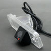 Hyundai Azera Car Rear View Backup Camera (2011–2017)