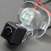 Dodge Attitude Car RearView Backup Camera (2012–2018)