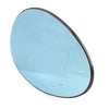 Mini R55 R56 R57 R58 R59 R60 R61 Heated Mirror Glass (2007-2015)