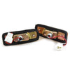 Toyota Celica 1971-1977 Side Marker Light x2
