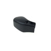 2012-2018 Ford Focus Rear Windshield Wiper Arm Nut Cover (2012-2018)