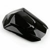 Suzuki GSXR1000 Pillion Seat Cover (2009-2016)