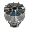 Polaris Sportsman 500 EFI 2006, 700 800 EFI 2006-2007 Primary Drive Clutch