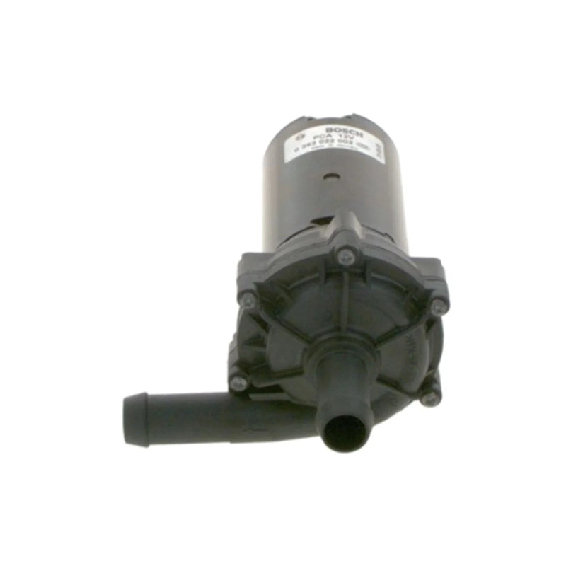 Land Rover Range Rover Electric Water Pump