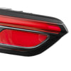 Jeep Grand Cherokee LED Right Rear Tail Light (2022-2024)