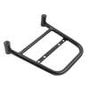 KAWASAKI Vulcan S 650 Trunk Saddle Bag Support Bracket (2016-2025)