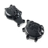 Yamaha MT-07 Engine Crash Protector Crank Case Cover (2014-2020)