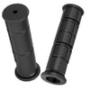 Polaris Sportsman 300 2 x Handlebar Grips (2008–2010)