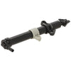2014-2016 Jeep Headlight Washer Nozzle Right Side (2014-2016)