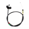Toyota Corolla Sprinter AE92 AE95 1987-1992 110cm Throttle Cable