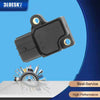 Mazda Bravo B2600 2.6L G6 Engine Ignition Control Module (1991-2006)