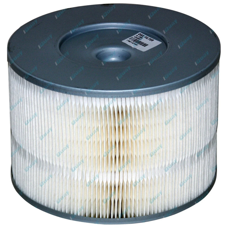 Toyota Prado KZJ95, Hilux Surf KZN185 Diesel Engine Air Cleaner Filter (1996-2002)