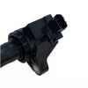 Honda Jazz II, III, Civic VII Hybrid 1.3L 8 x Ignition Coils (2001-2011)