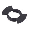 Honda Prelude, CR-V, Civic 4pc H1 LED Headlight Retainer Socket Adapter