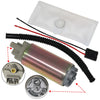 Moto Guzzi V11 1100 Le Mans, Cafè Ballabio Fuel Pump (2002-2005)