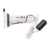 Car Accessories FUEL PUMP UNIT
