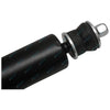 Corona 1979-87 RT132 RT133 XT130 XT131 RT142 ST141 2 Rear Shock Absorbers
