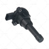 Audi A6 A7 A8 Q7 R8 RS5 S4 S5 S6 Engine Oil Level Sensor (2005-2023)