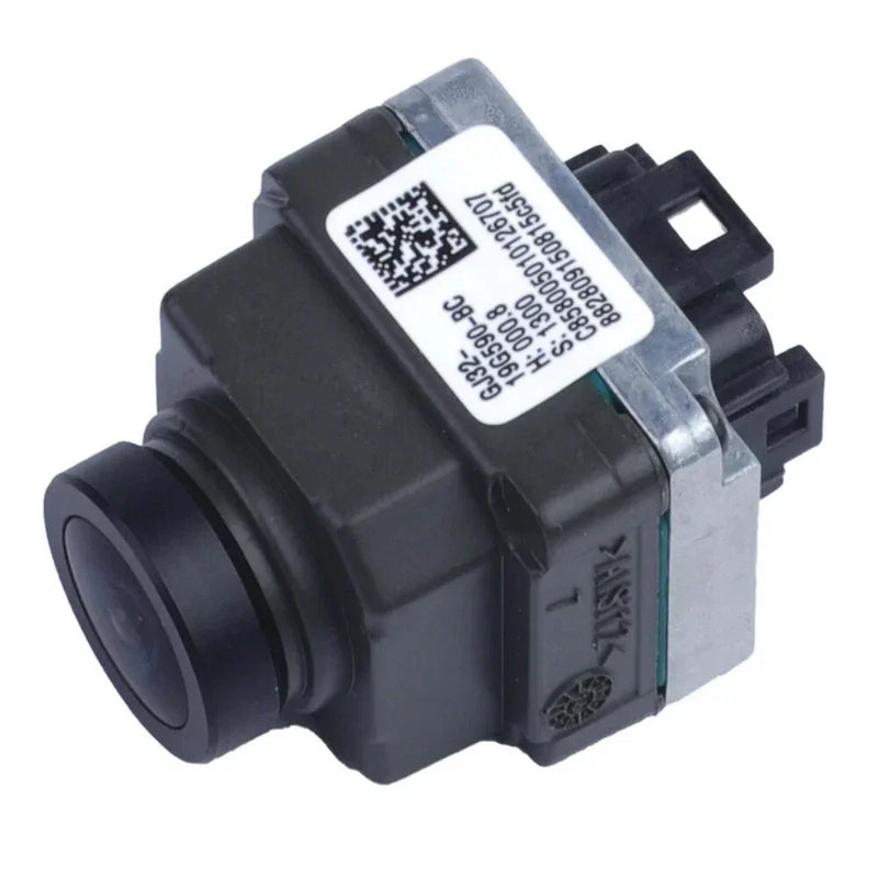 Land Rover Rear Reversing Parking Assist Camera (2010-2019)