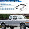 Ford F-250 Fuel Level Sending Unit (1994-1997)