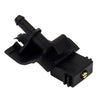 Mitsubishi Outlander Windscreen Washer Nozzle (2013-2023)
