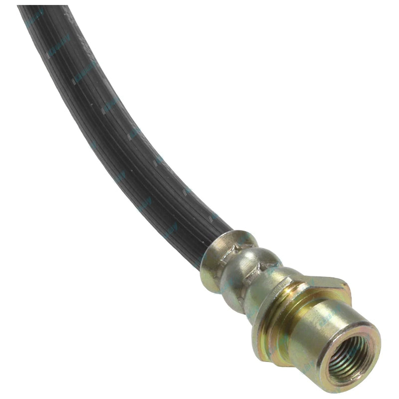 Toyota RAV4 SXA10 SXA11 2.0L 3S-FE 1994~00 Right Front RH Caliper Brake Hose