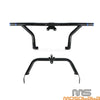 Harley Road Glide Highway Crash Bar & Fairing Support Bracket (2015-2023)