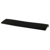 BMW X5 E70 License Plate Holder (2007-2013)