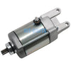 SYM ATV Quad Lander 250 / 300S / 300SL Starter Motor Assembly (2005-2014)