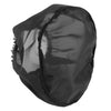 Harley Touring Air Filter Cleaner Waterproof Cover