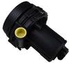 BMW 5 Series E39 535i 540i M5 Secondary Air Pump (1997-2003)