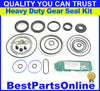 TRW TAS37 Heavy Duty Gear Seal Kit
