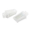Audi A3, Skoda Fabia, VW LED Courtesy Glove Box Footwell Lights (2003-2023)