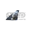 Ford Laser Front LH Door Mirror (1999-2002)