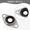 Oil Filler Valve Cover