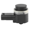 BMW X3 F25 X5 E70 X6 5-Series PDC Reverse Parking Sensor