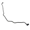 Jaguar Land Rover Discovery Sport Coolant Overflow Hose (2015-2023)