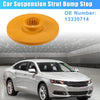 Chevrolet Impala 5.31 Inch Rear Suspension Bump (2014-2020)