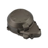 Kawasaki Z750 Z750S Left Engine Stator Cover (2003 - 2006)