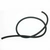 ATV Dirt Bike Quad Buggy 3M 6mm ID Fuel Petrol Line Hose