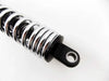 Harley Davidson FLTR Road Glide 13.5" JBS Touring Shock Absorbers (2014-2023)