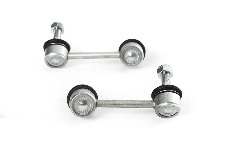 Nissan Cefiro A33 Front Stabilizer Link RH (1994-1999)